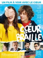 le-coeur-en-braille-affiche