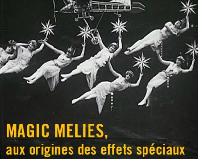 magic-melies