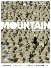 mountain-affiche