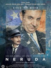 neruda-affiche