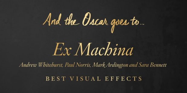 oscar-effets-visuels-ex-machina