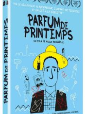 parfum-de-printemps-dvd