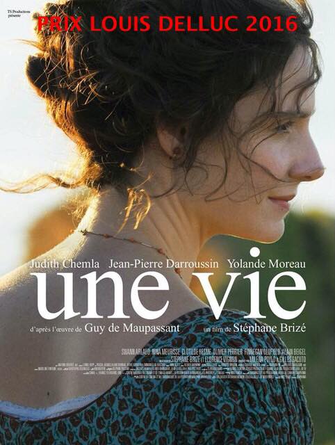 prix-louis-delluc-une-vie-stephane-brize-affiche