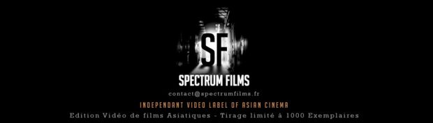 spectrum-site