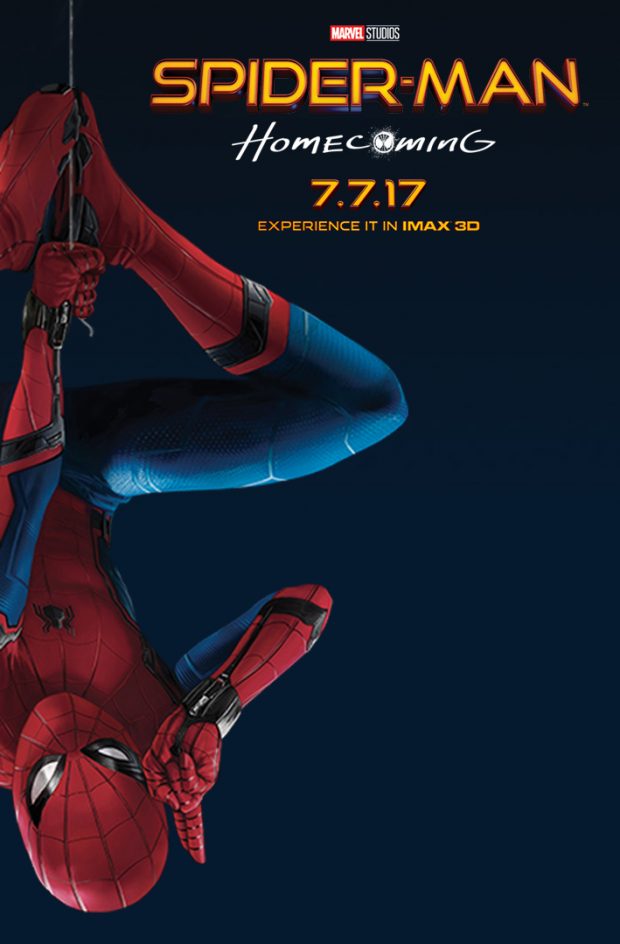 spider-man-homecoming-teaser-poster