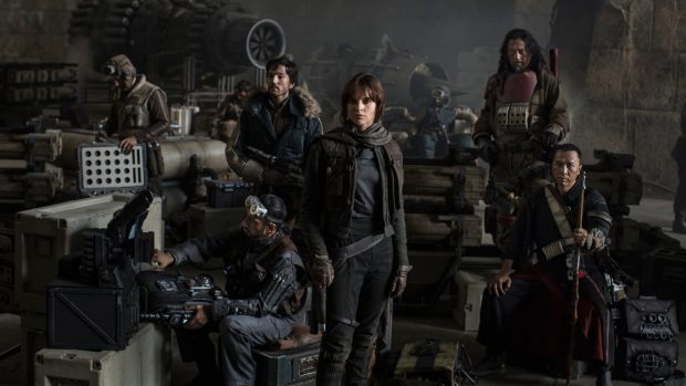 star-wars-rogue-one-02