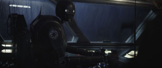 star-wars-rogue-one-03