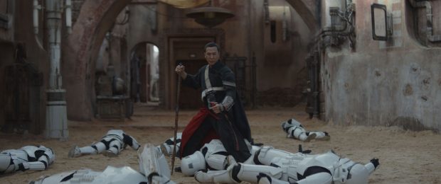 star-wars-rogue-one-donnie-yen