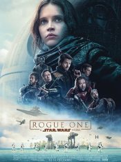 star-wars-rogue-one-affiche