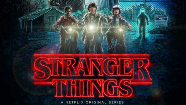 stranger-things-logo-01