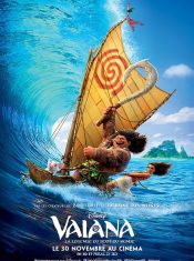 vaiana-affiche