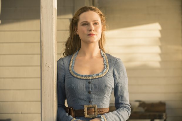 westworld-evan-rachel-wood