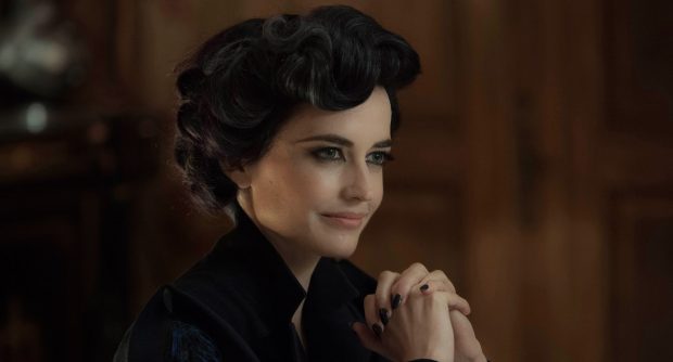 eva-green-miss-peregrine-et-les-enfants-particuliers