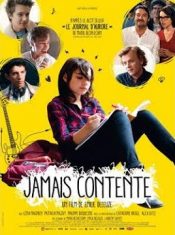 jamais-contente-affiche