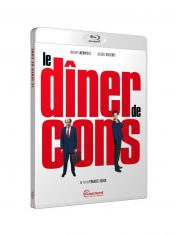 Diner De Cons,Le 2 full hindi movie hd 1080p