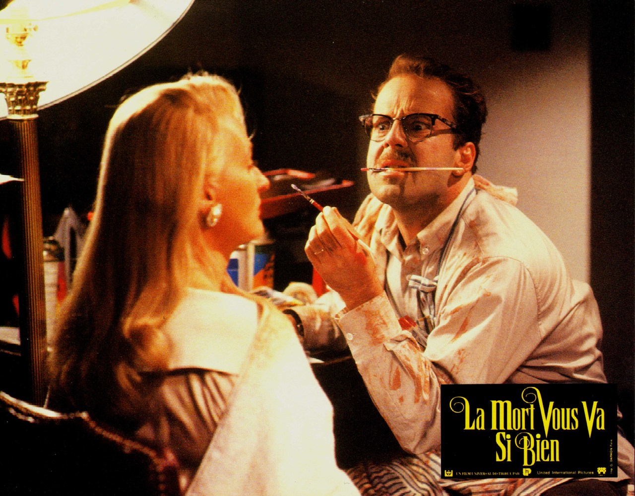 La Mort Vous Va Si Bien la-mort-vous-va-si-bien-002 | Critique Film