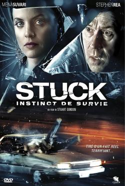 Stuck - Instinct de Survie