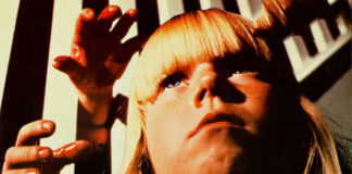 Critique : Chromosome 3 (The Brood)