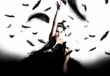 Critique : Black Swan