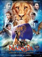 Télécharger Le Monde de Narnia 3 : L’Odyssée du Passeur d’aurore Megaupload, Torrent, streamin Megavideo, Goodsite, dvdrip, blu-ray, vost Télécharger Le Monde de Narnia 3 : L'Odyssée du Passeur d'aurore Megaupload, Torrent, streamin Megavideo, Goodsite, dvdrip, blu-ray, vost