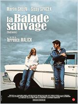 TÉLÉCHARGER LES LYONNAIS MEGAVIDEO MEGAVIDEO LYONNAIS TÉLÉCHARGER LES