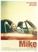 Mike streaming, megavideo, megaupload, télécharger torrent, dvdrip, blu ray, vost, vf