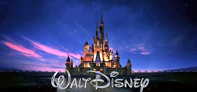 Disney ressort 4 films en 3D au cinéma