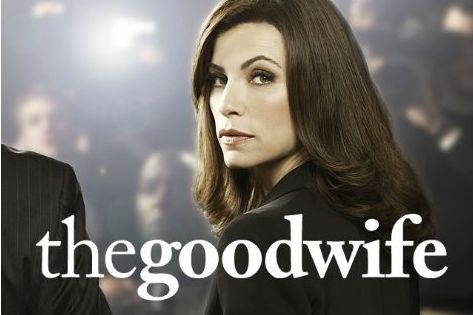 The Good Wife : la saison 2 dès le 3 novembre sur M6