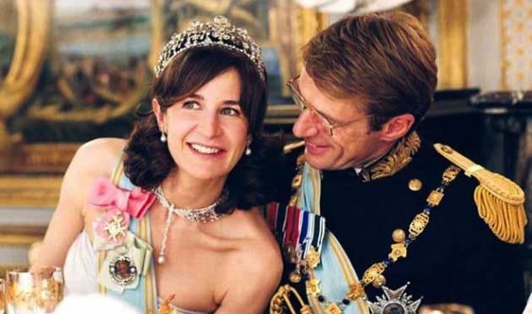 Palais Royal Film Streaming Palais royal ! | Critique Film