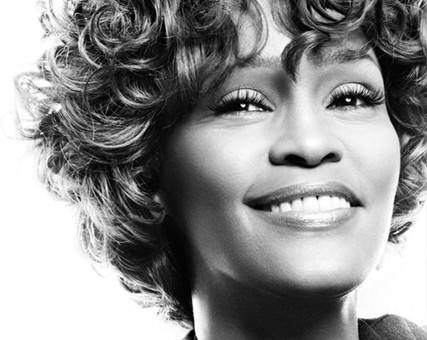 Hommage à Whitney Houston : Les films où elle a joué