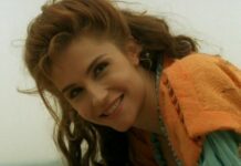 Critique : La Caverne de la rose d’or