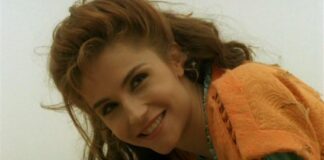 Critique : La Caverne de la rose d’or