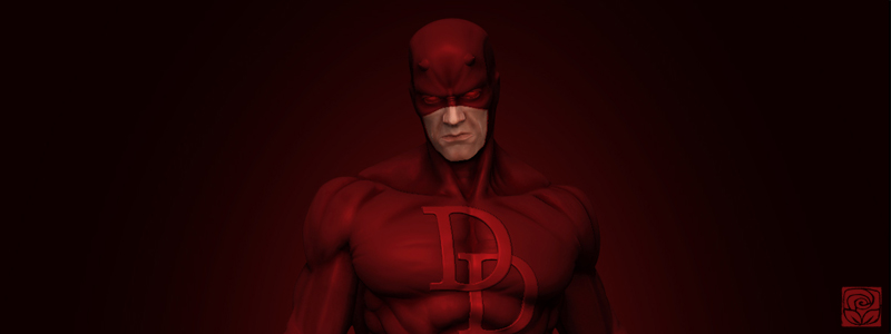 Daredevil Script David James Kelly va réécrire le script de Daredevil - Critique Film
