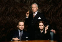 Critique : Le Grand saut