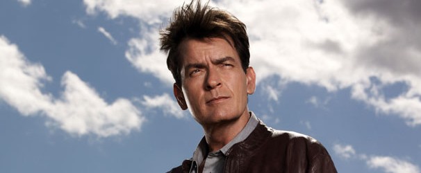 VidÉos Anger Management Teasers De La Série Avec Charlie Sheen 