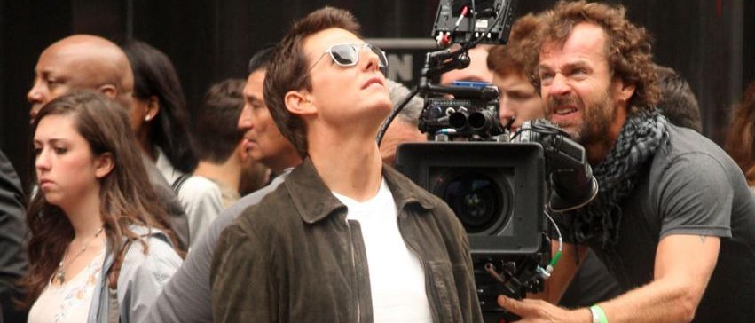 se filmer sollers point tom cruise commence le tournage d oblivion critique film se filmer sollers point tom cruise commence le tournage d oblivion critique film