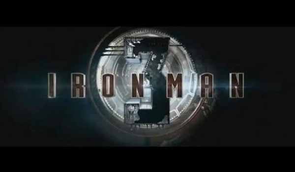 Premier court teaser pour Iron Man 3