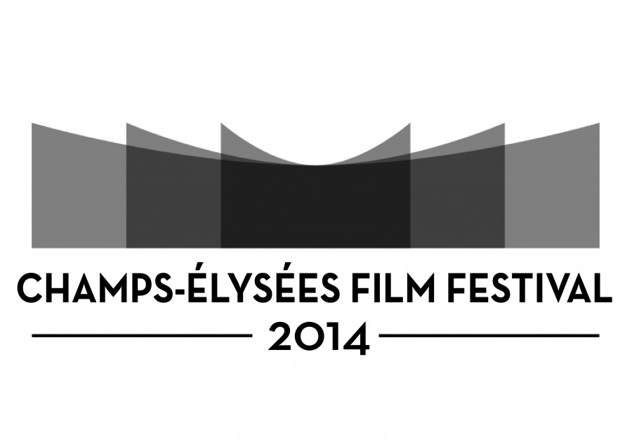 Horaires Des Séances Du Film Le Procès De Viviane Amsalem 3ème Champs-Elysées Film Festival du 11 au 17 juin | Critique Film