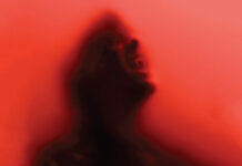 Test Blu-ray : True Blood – L’intégrale de la Saison 6