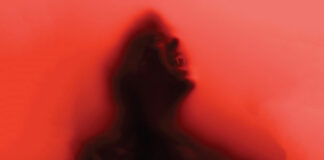 Test Blu-ray : True Blood – L’intégrale de la Saison 6
