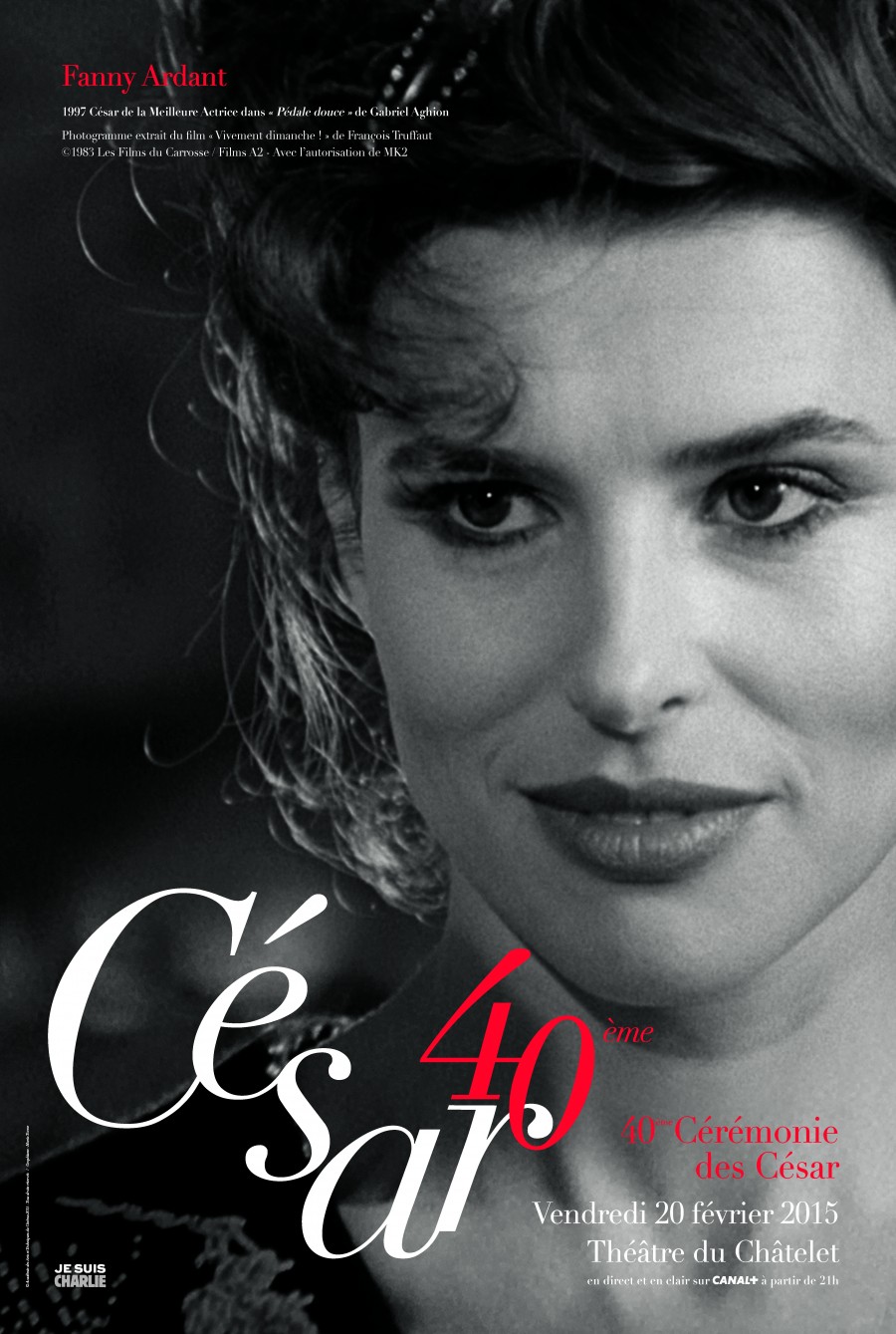 César 2015 les nominations Critique Film