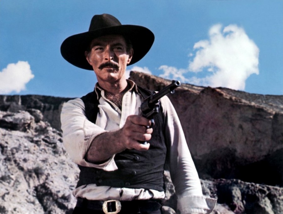 Critique Colorado Critique Film