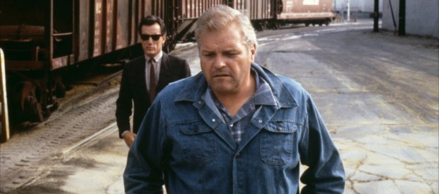 Film rencontre avec une star en streaming