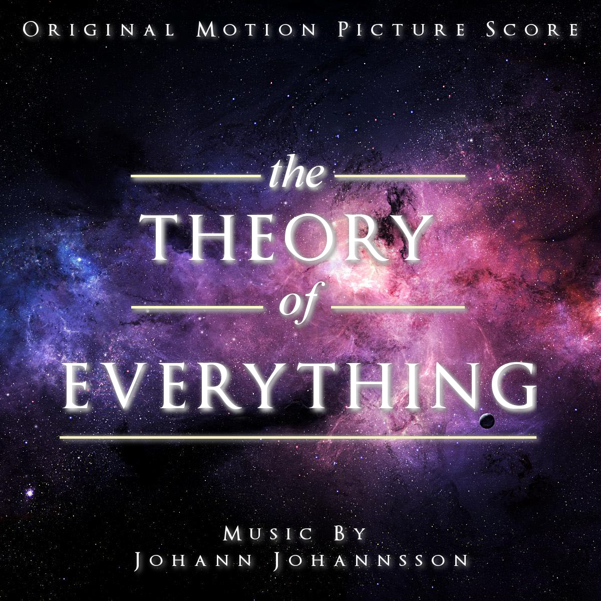 Theory of everything. The Theory of everything poster. Теория всего. Theory of everything игра