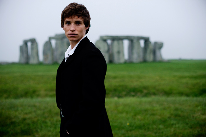 Тес из рода дабервилей. Тэсс из рода д эрбервиллей 2008. Тес из рода дабервилей. «тесс из рода д’эрбервиллей». Тэсс из рода д’эрбервиллей 2008 съемки.