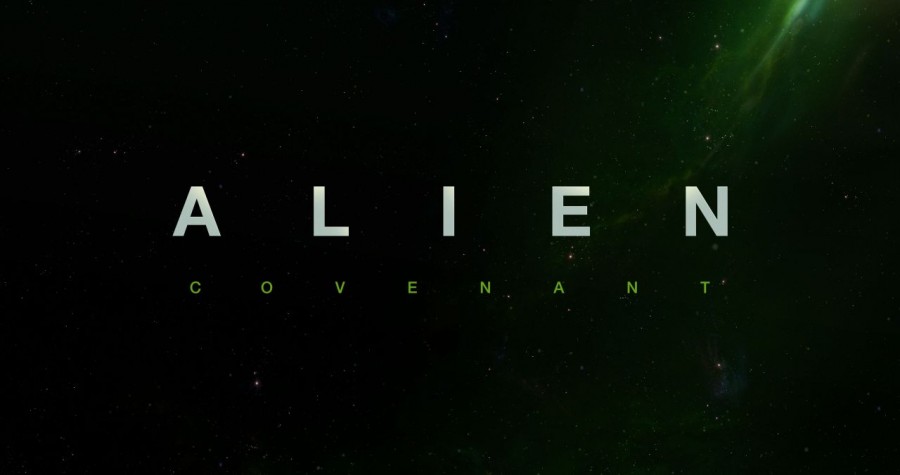 Prometheus 2 se nommera Alien Covenant, découvrez sa date de sortie et