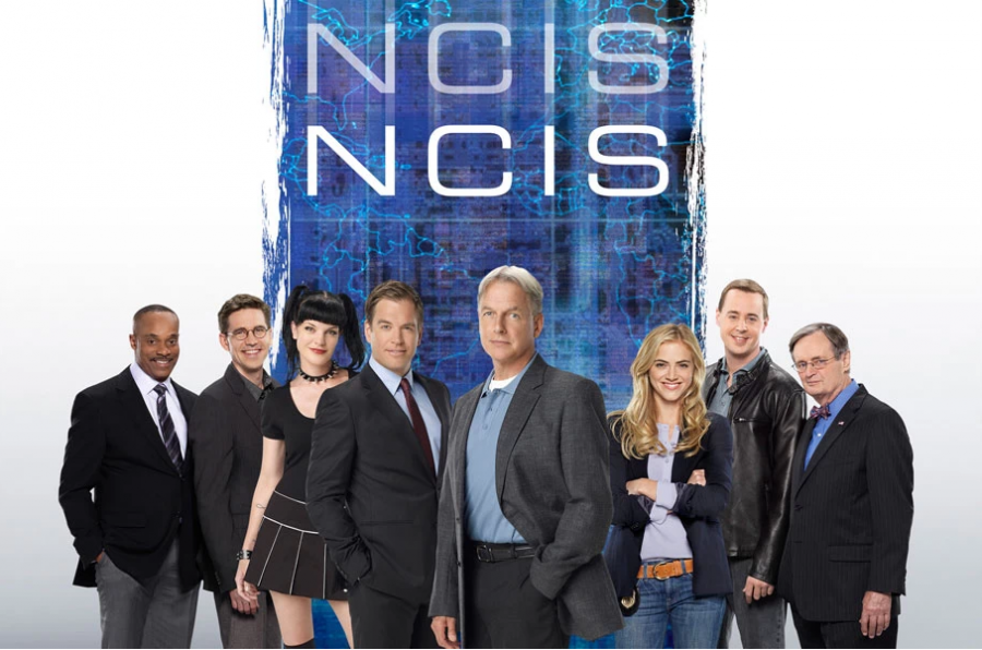 Jeu concours NCIS : enquêtes spéciales - saison 12 - Critique Film
