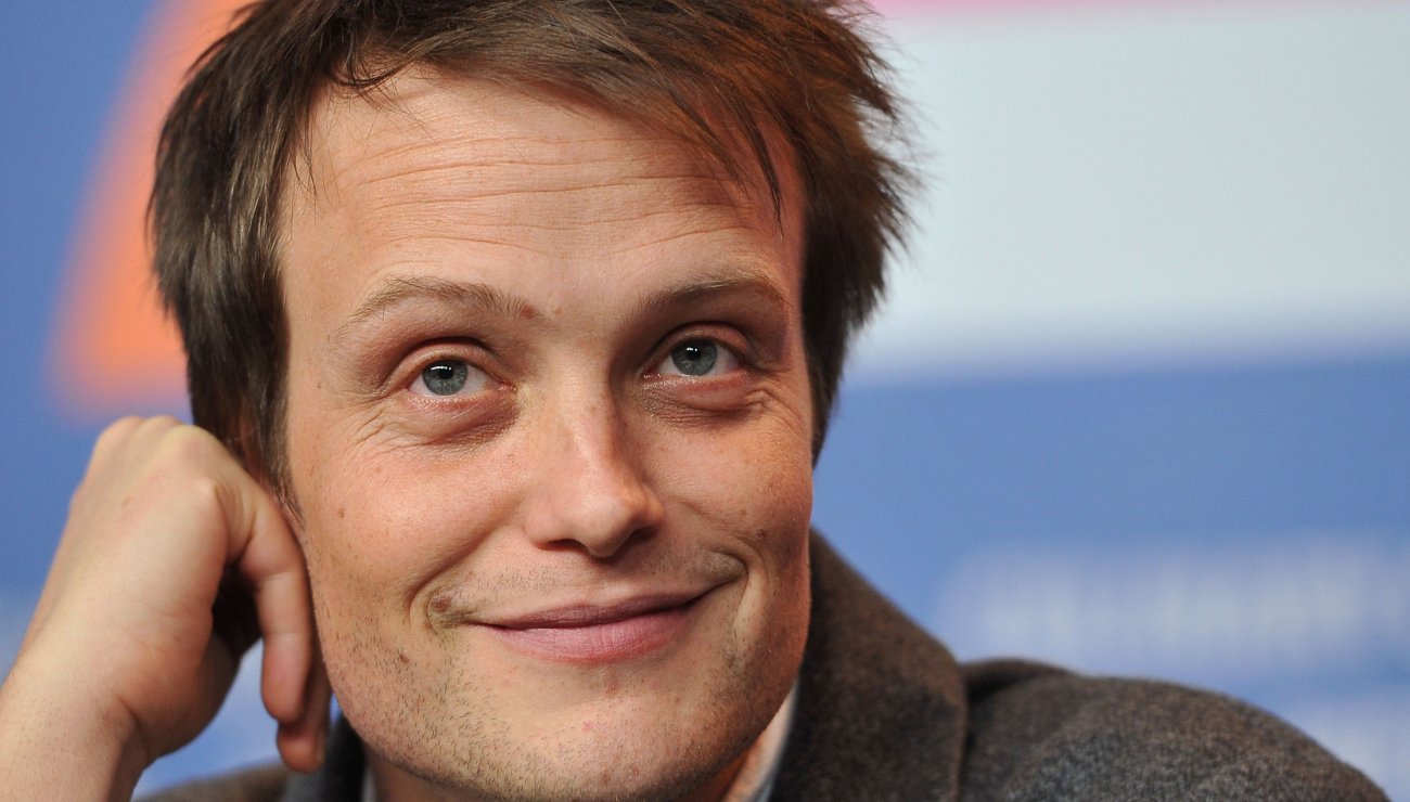 аугуст диль молодой. аугуст диль воланд. аугуст диль интервью. аугуст диль немецкий актёр. аугуст диль интервью.