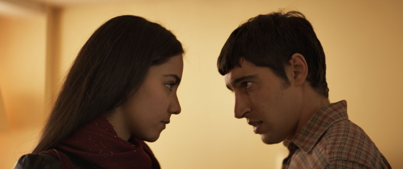 noces-13.jpg (800×335)