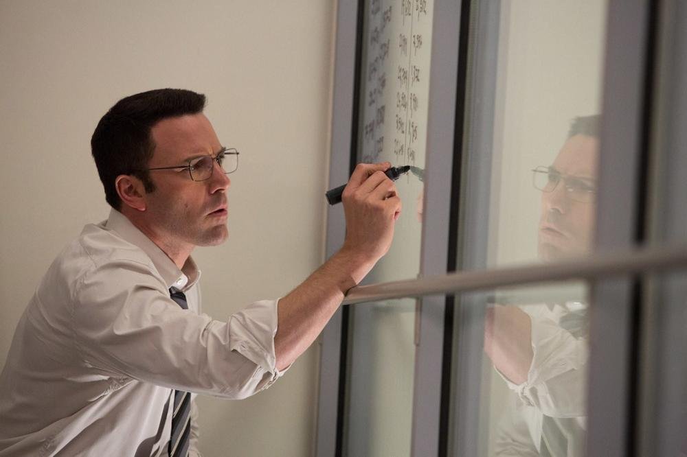 Mr Wolff 2 Date De Sortie Test Blu-ray : Mr. Wolff | Critique Film
